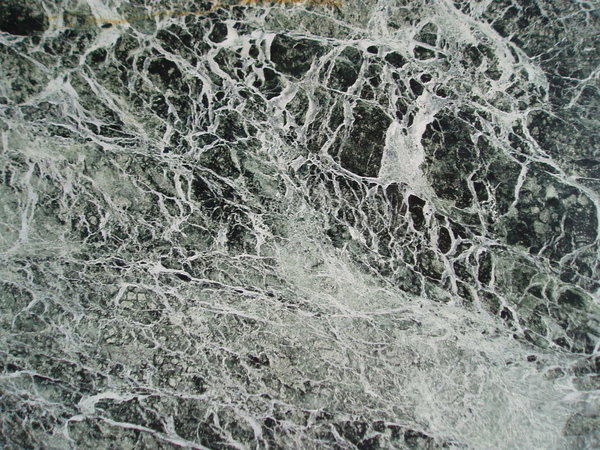 Black Marble Texture