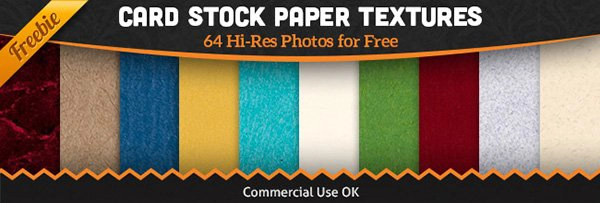 75+ Free Paper Textures