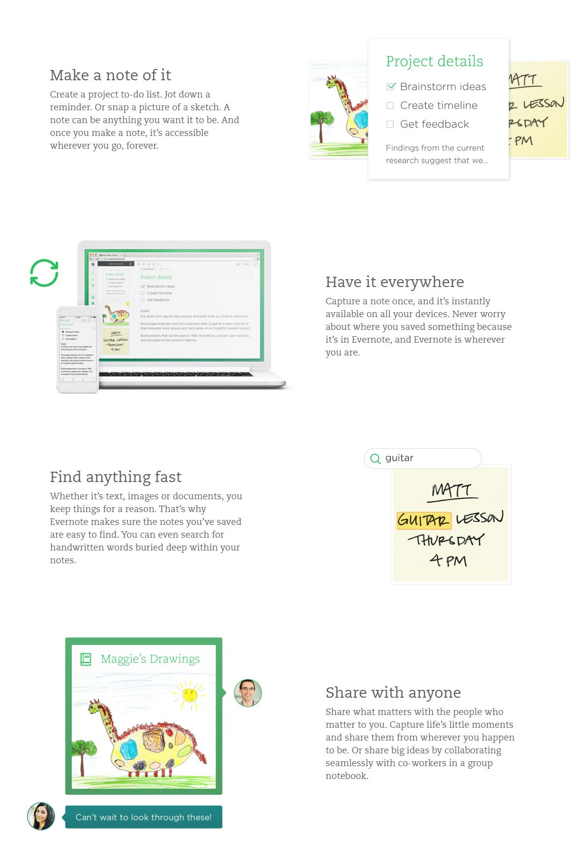 evernote-value-proposition