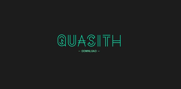 Quasith