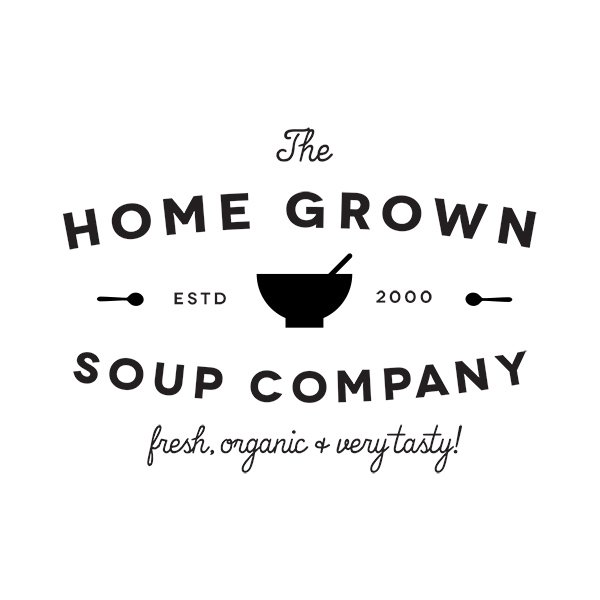Home Grown Soup Co.
