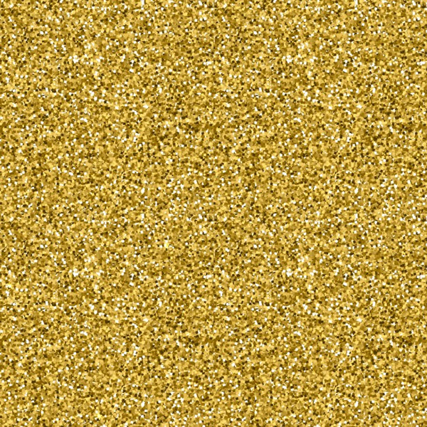 Gold Dust Texture - Free Vector