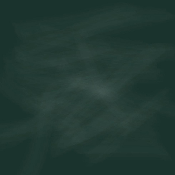 Chalkboard Background - Free Vector