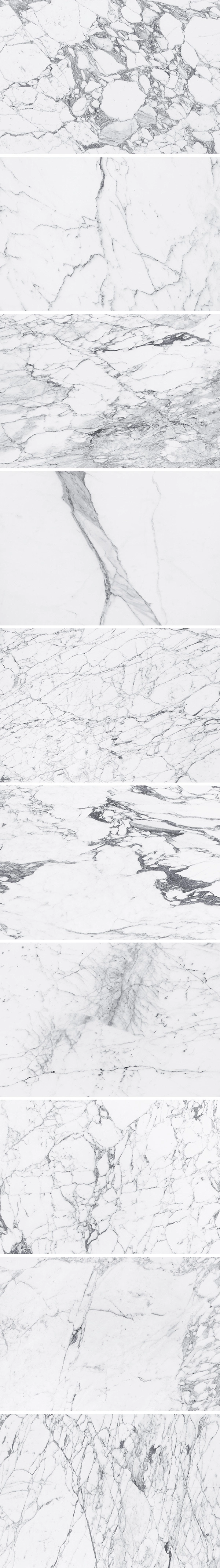 10 Marble Textures Vol.4