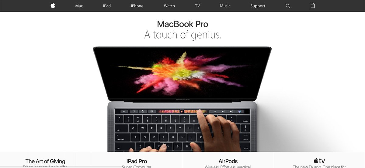 apple-image-macbook