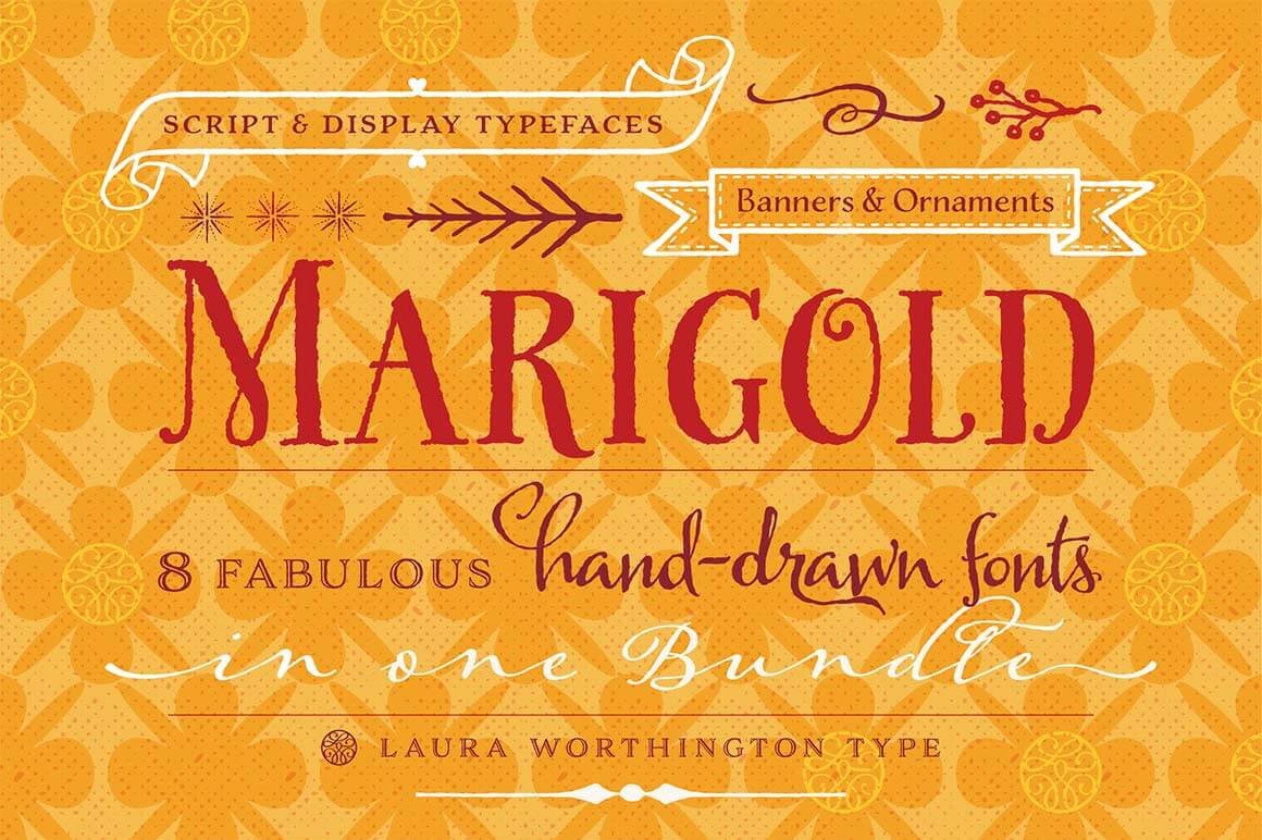 marigold-preview